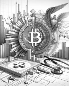 ai-bitcoin-fusion-treasury-healthcare