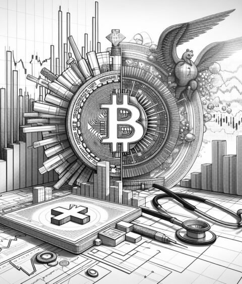 ai-bitcoin-fusion-treasury-healthcare