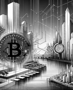 ai-bitcoin-futures-market-volatility