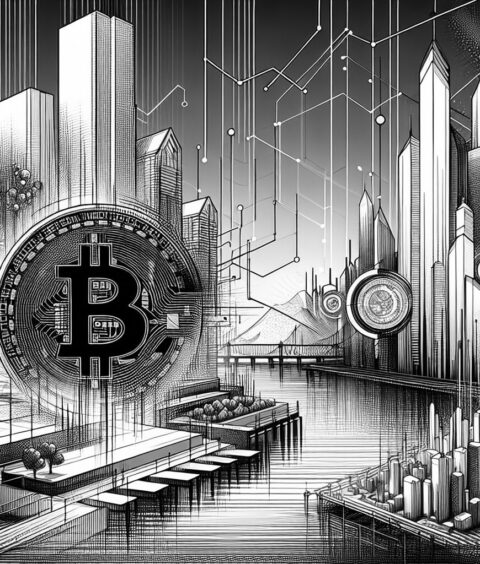 ai-bitcoin-futures-market-volatility