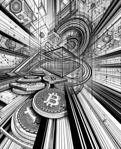 ai-bitcoin-geldmenge-wirtschaft