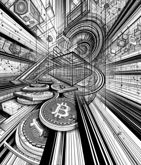 ai-bitcoin-geldmenge-wirtschaft