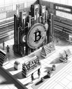 ai-bitcoin-geschenkkarten-einzelhandel