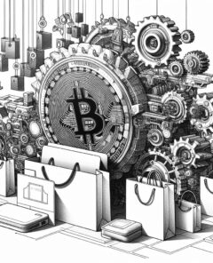 ai-bitcoin-gift-card-retail-market