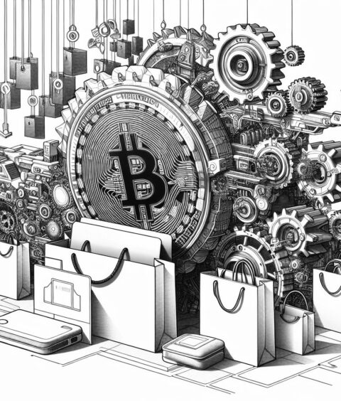 ai-bitcoin-gift-card-retail-market