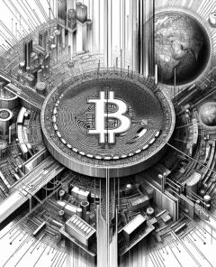 ai-bitcoin-global-liquidity-investment