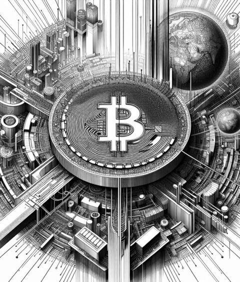 ai-bitcoin-global-liquidity-investment