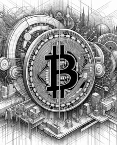 ai-bitcoin-global-liquidity-market-value