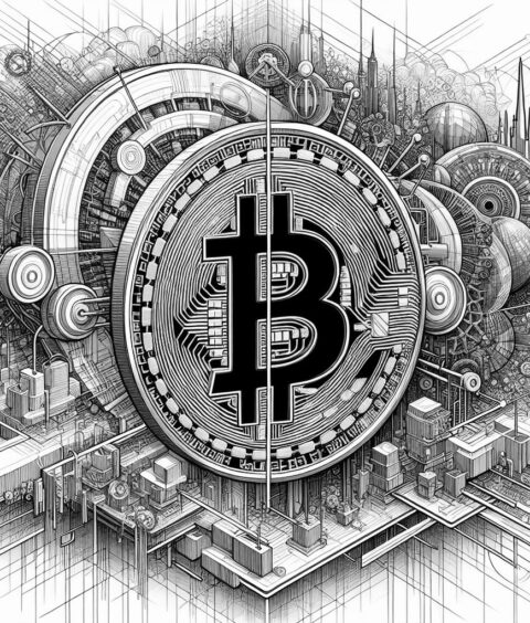 ai-bitcoin-global-liquidity-market-value