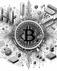 ai-bitcoin-global-liquidity-market-value