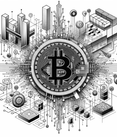 ai-bitcoin-global-liquidity-market-value
