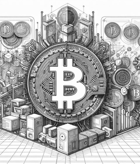 ai-bitcoin-global-money-market-cap