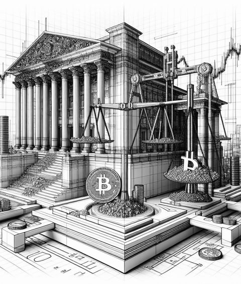 ai-bitcoin-gold-comparison
