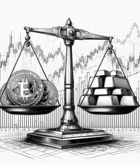 ai-bitcoin-gold-comparison