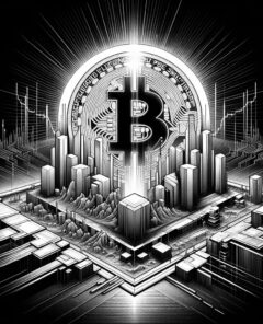 ai-bitcoin-gold-digital-assets