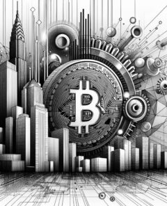 ai-bitcoin-gold-etf-investment