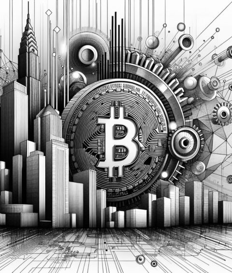 ai-bitcoin-gold-etf-investment