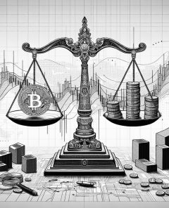 ai-bitcoin-gold-market