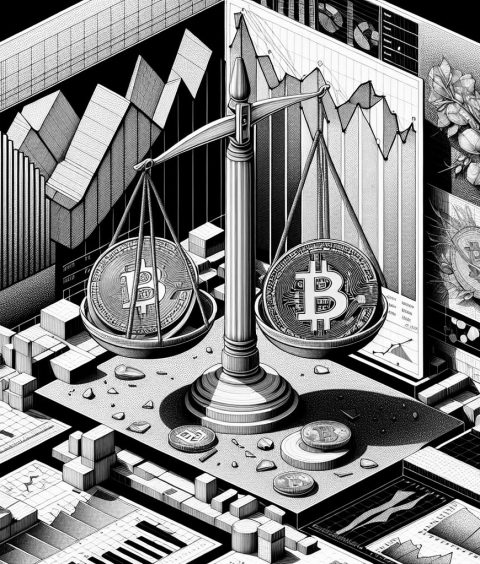 ai-bitcoin-gold-market