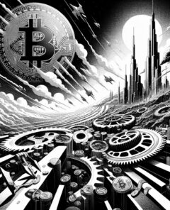 ai-bitcoin-gold-market-analysis
