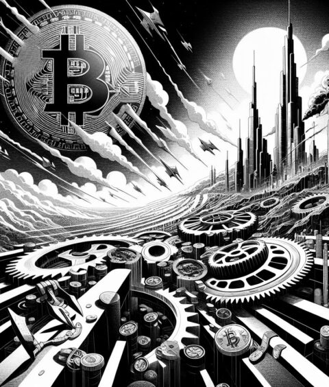 ai-bitcoin-gold-market-analysis