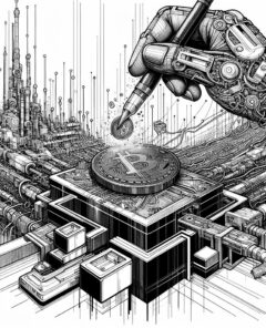 ai-bitcoin-gold-zoelle-kapital
