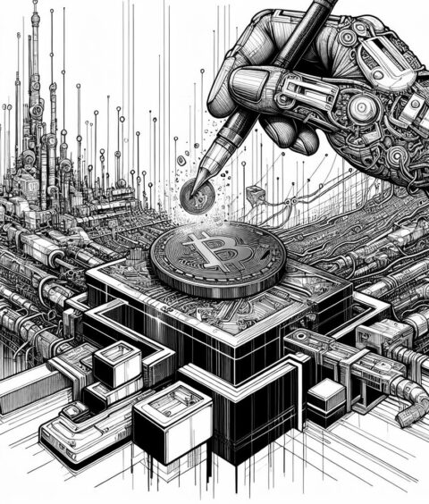 ai-bitcoin-gold-zoelle-kapital