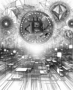 ai-bitcoin-golden-cross-rally