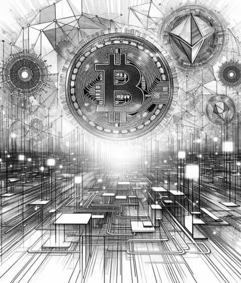 ai-bitcoin-golden-cross-rally