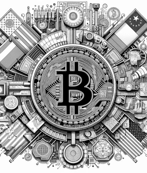 ai-bitcoin-government-holdings