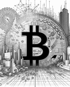 ai-bitcoin-growth
