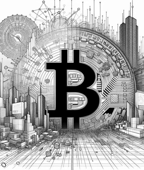 ai-bitcoin-growth