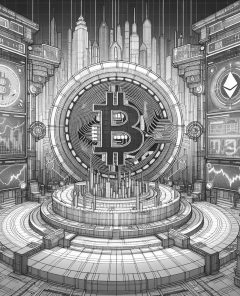 ai-bitcoin-growth