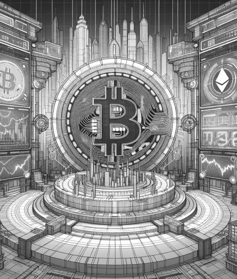 ai-bitcoin-growth