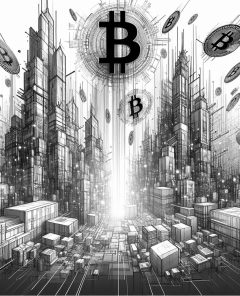 ai-bitcoin-growth-market-forecast