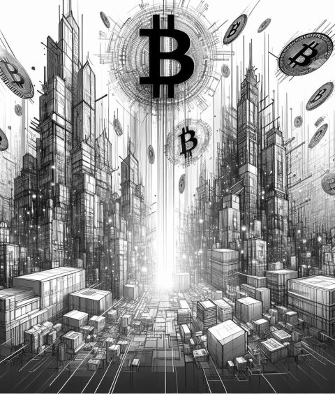 ai-bitcoin-growth-market-forecast
