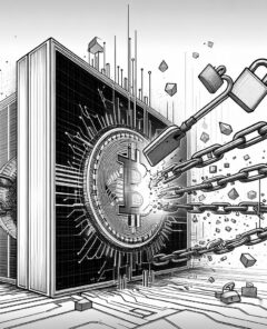 ai-bitcoin-hack-security