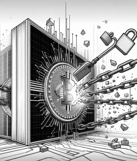 ai-bitcoin-hack-security