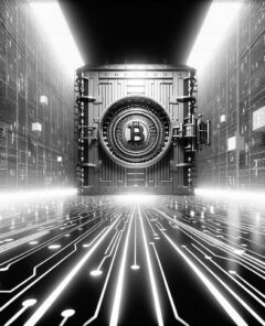 ai-bitcoin-hacker-lubian