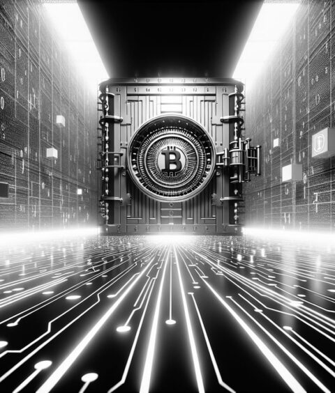 ai-bitcoin-hacker-lubian