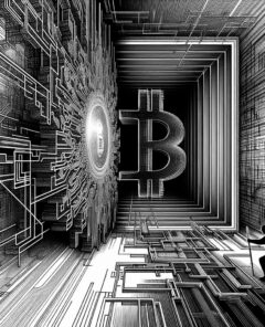 ai-bitcoin-hacker-mining-pool-theft