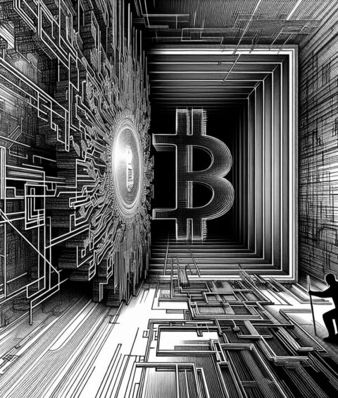 ai-bitcoin-hacker-mining-pool-theft