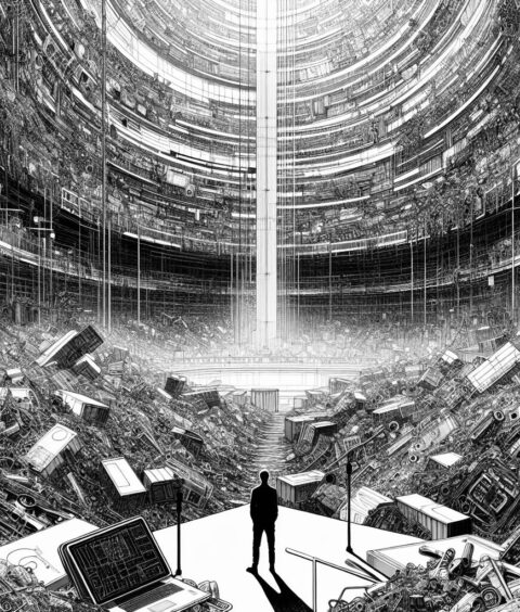 ai-bitcoin-hard-drive-treasure-hunt