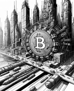 ai-bitcoin-harvard-economist