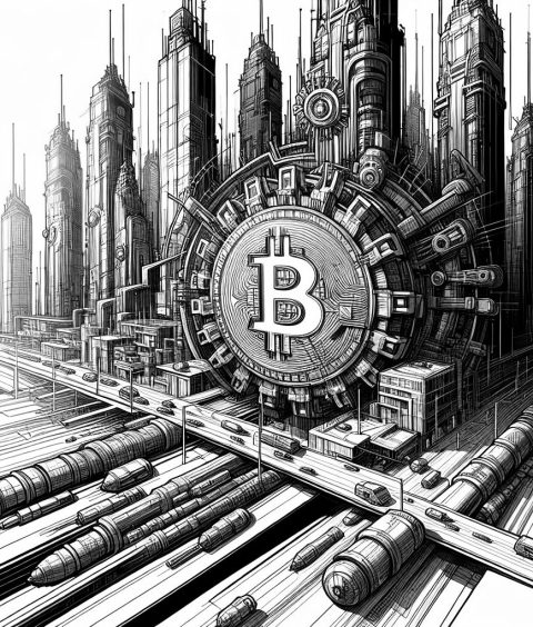 ai-bitcoin-harvard-economist