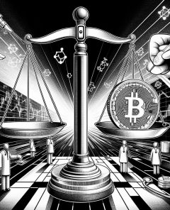 ai-bitcoin-healthcare-balance