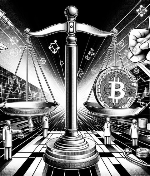 ai-bitcoin-healthcare-balance