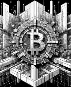 ai-bitcoin-heist-lubian-mining-pool
