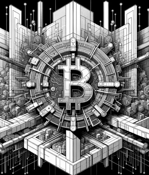 ai-bitcoin-heist-lubian-mining-pool