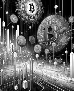 ai-bitcoin-hyper